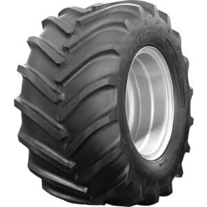 Goodyear Super Terra Grip Goodyear Super Terra Grip