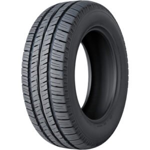 Goodyear Wrangler Fortitude HT Goodyear Wrangler Fortitude HT
