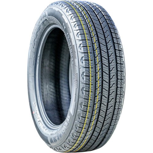 Goodyear Wrangler Territory HT