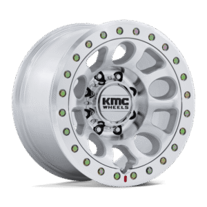 KMC Wheels E25 BEADLOCK