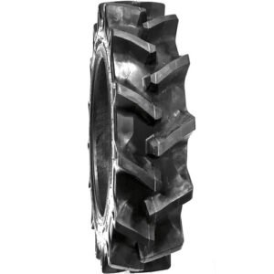 OTR Blackstone Master