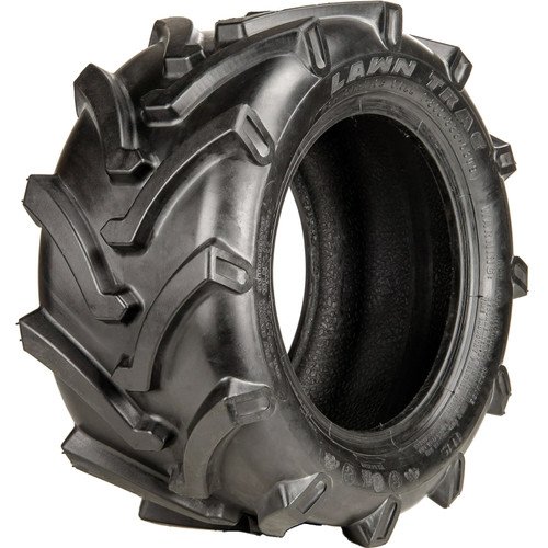 OTR HBR Lawn Trac OTR HBR Lawn Trac