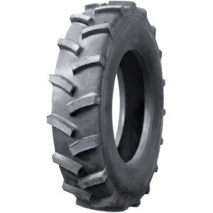 OTR Irrigation Retread R1