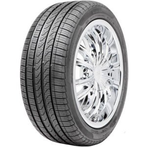 Pirelli Cinturato P7 All Season