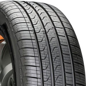 Pirelli Cinturato P7 All Season Plus II