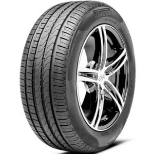 Pirelli Cinturato P7 Run Flat Pirelli Cinturato P7 Run Flat