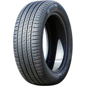 Pirelli P Zero All Season Pirelli P Zero All Season