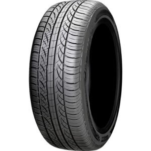 Pirelli P Zero Nero All Season