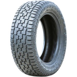 Pirelli Scorpion All Terrain Plus Pirelli Scorpion All Terrain Plus