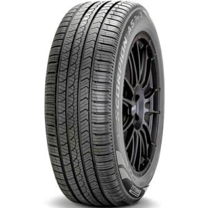 Pirelli Scorpion AS Plus 3 Pirelli Scorpion AS Plus 3