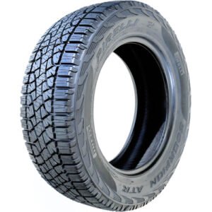Pirelli Scorpion ATR Pirelli Scorpion ATR