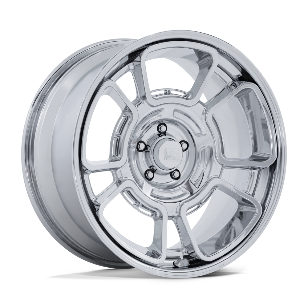 US Mags FLAGSTAFF US Mags FLAGSTAFF