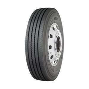 XZE2 11R22.5 Michelin All-Position