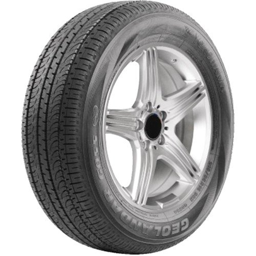 Yokohama Geolandar G055G