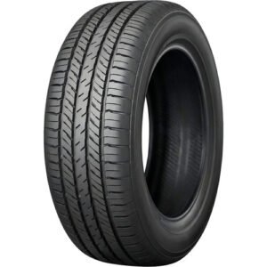 Yokohama Geolandar G91FV Yokohama Geolandar G91FV