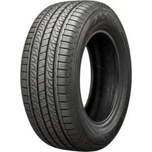 Yokohama Geolandar H/T G056B